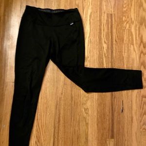 Women’s Patagonia Capilene® Midweight Bottoms